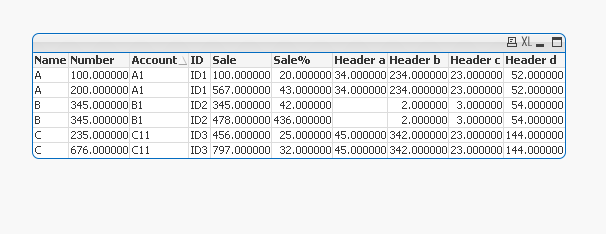 Excel Column Header-212380.PNG